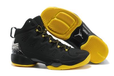 cheap air jordan melo m10 men's sneakers cheap no. 4